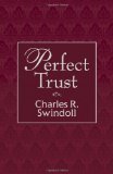 Perfect Trust 2012 9781400320103 Front Cover