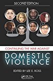 Continuing the War Against Domestic Violence  cover art
