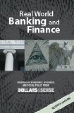 Real World Banking and Finance, 7th Ed  9781939402103 Front Cover