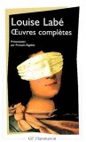 Oeuvres Completes: Sonnets, Elegies, Debat De Folie Et D Amour cover art