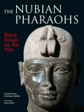 Nubian Pharaohs Black Kings on the Nile cover art