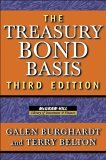Treasury Bond Basis An In-Depth Analysis for Hedgers, Speculators, and Arbitrageurs