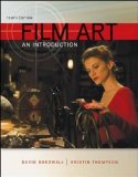 Film Art An Introduction cover art