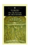 On the Nature of the Universe 
