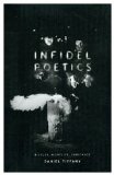 Infidel Poetics Riddles, Nightlife, Substance cover art