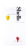 Shells  9780300079104 Front Cover