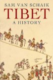 Tibet A History