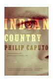 Indian Country  cover art