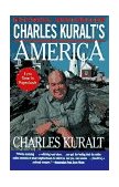 Charles Kuralt's America 1996 9780385485104 Front Cover