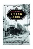 Yellow Jack  cover art