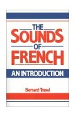 Sounds of French An Introduction cover art