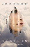 Disruption  9780732298104 Front Cover