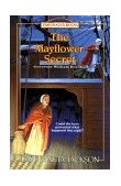 Mayflower Secret Governor William Bradford  9780764220104 Front Cover