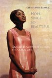 Hope Sings, So Beautiful: Graced Encounters Across the Color Line cover art
