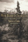 With Blood in Their Eyes  cover art