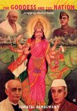Goddess and the Nation Mapping Mother India cover art