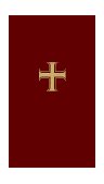 A Guide for Prayer for All God's People  9780835807104 Front Cover