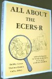 All about the ECERS-R A Detailed Guide in Words and Pictures to Be Used with the ECERS-R cover art