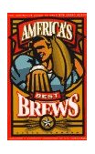 America's Best Brews 1997 9780884151104 Front Cover