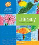 Literacy Helping Students Construct Meaning 8th 2011 9781111298104 Front Cover