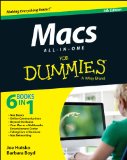 Macs  cover art