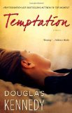 Temptation A Novel 2012 9781451602104 Front Cover