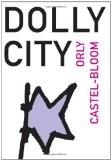 Dolly City  cover art