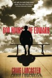 600 Hours of Edward  cover art