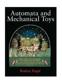 Automata and Mechanical Toys 