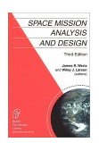 Space Mission Analysis and Design 