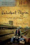 Reluctant Pilgrim A Moody, Somewhat Self-Indulgent Introvert's Search for Spiritual Community cover art