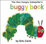 Very Hungry Caterpillar's 2009 9780141385105 Front Cover
