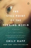 Still Point of the Turning World  cover art