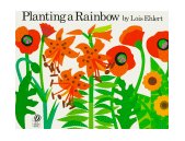Planting a Rainbow  cover art