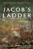Jacob's Ladder A Story of Virginia During the War cover art