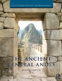 Ancient Central Andes 