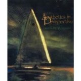 Aesthetics in Perspective  cover art