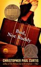 Bud, Not Buddy (Newbery Medal Winner) cover art
