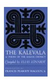 Kalevala Or, Poems of the Kaleva District