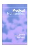 Medical Humanities 2001 9780727916105 Front Cover