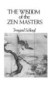 Wisdom of the Zen Masters  cover art