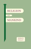 Religion for Mankind 1956 9780853985105 Front Cover