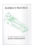 Egeria&#39;s Travels 