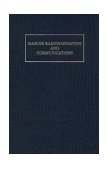 Marine Radionavigation and Communications  cover art