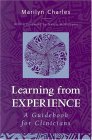 Learning from Experience Guidebook for Clinicians