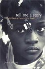 Tell Me a Story The Life-Shaping Power of Our Stories cover art
