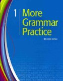 More Grammar Practice 1 