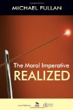 Moral Imperative Realized  cover art