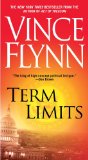 Term Limits  cover art