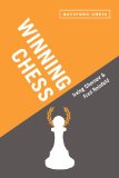 Winning Chess How to Perfect Your Attacking Play  9781849941105 Front Cover